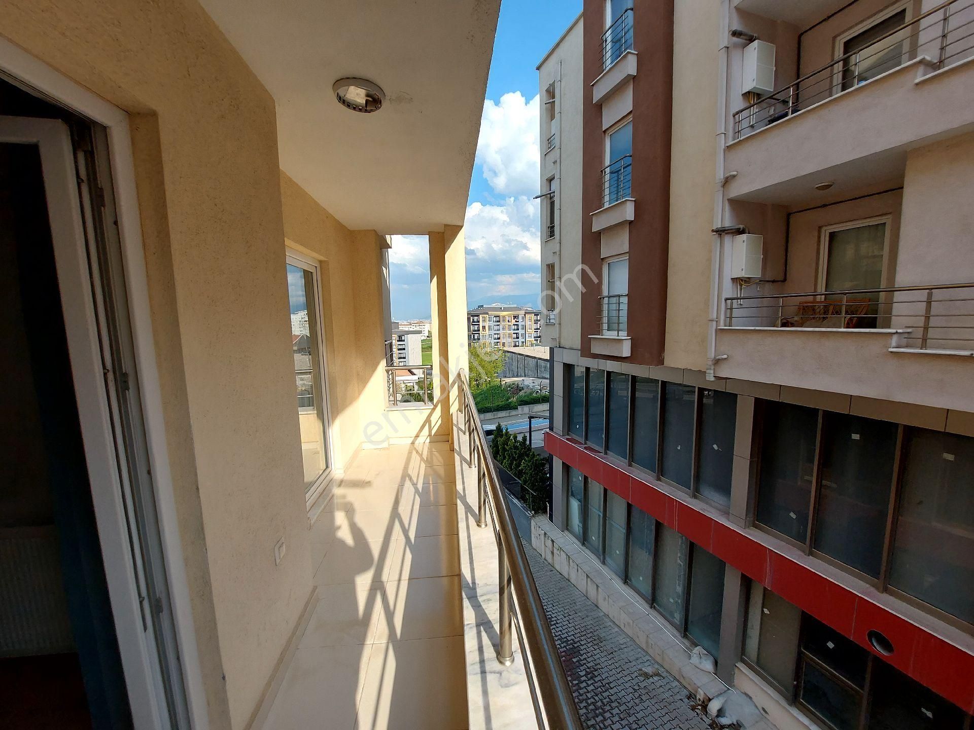 Sahibinden Kiralık Daire