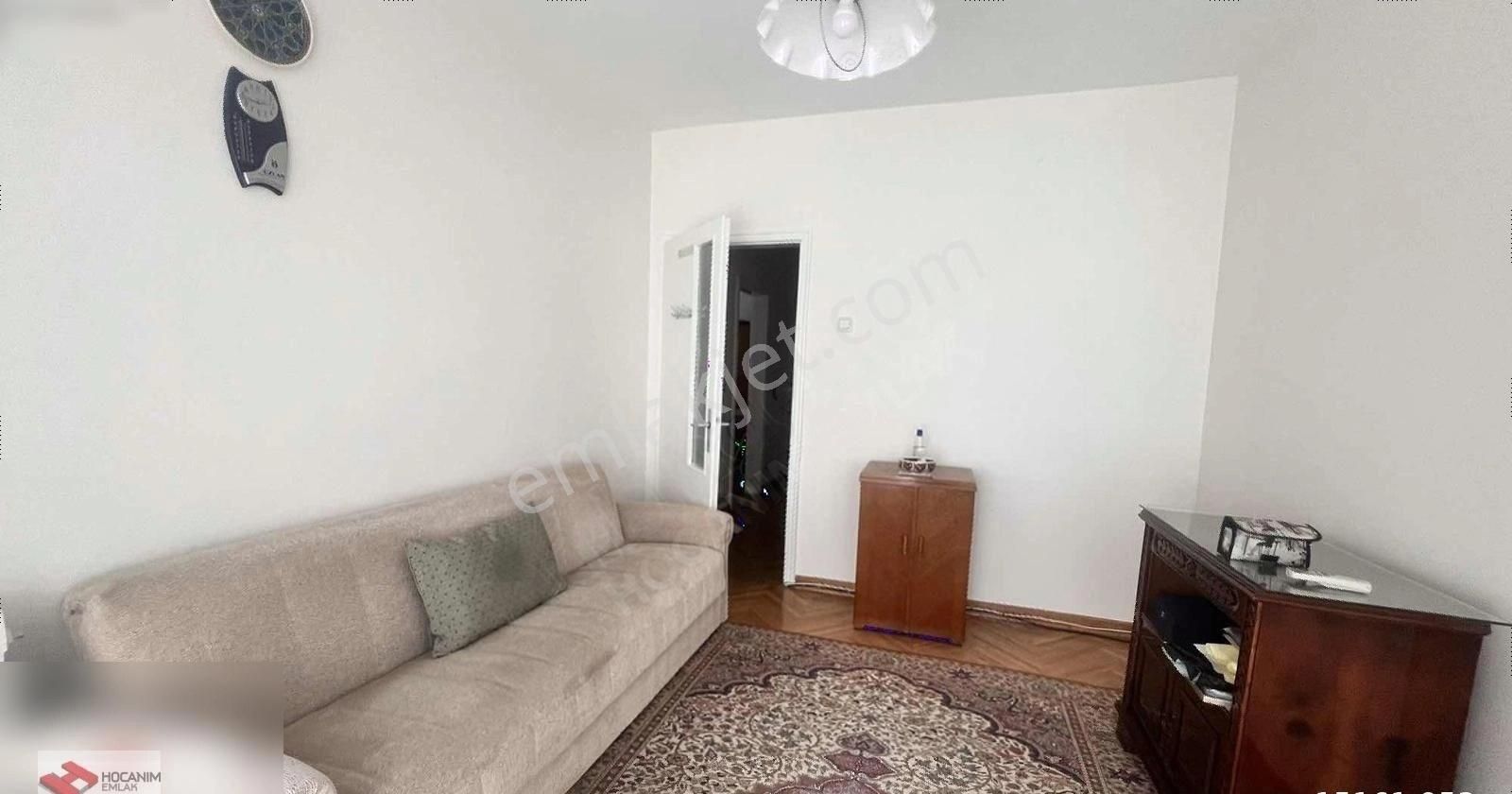 Tunalı Binnaz Sok. Asansörlü,otoparklı, Geniş 3+1