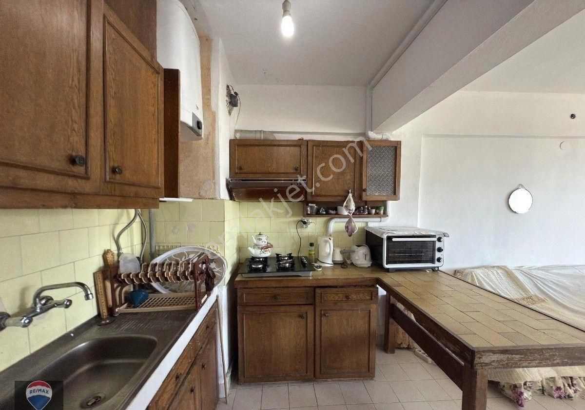 Muhteşem Manzara Çok İyi Fırsat ... - Görsel 30