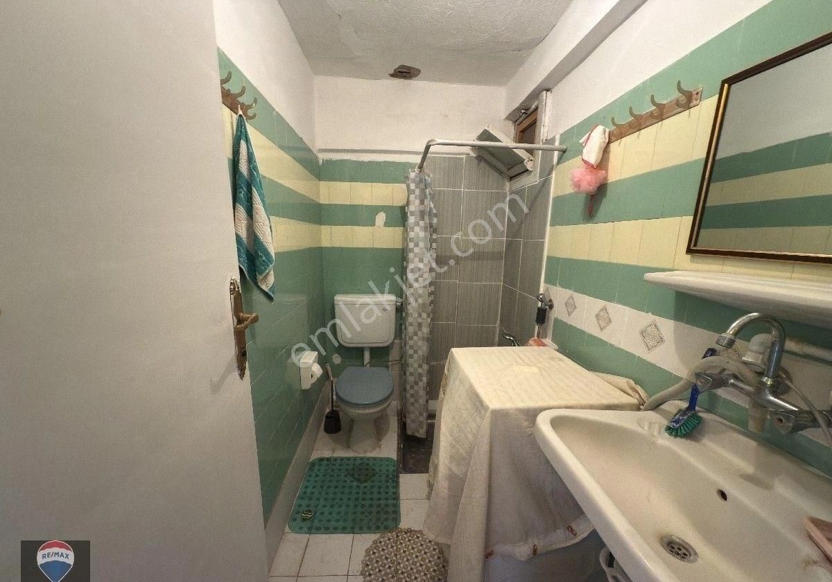 Muhteşem Manzara Çok İyi Fırsat ... - Görsel 28