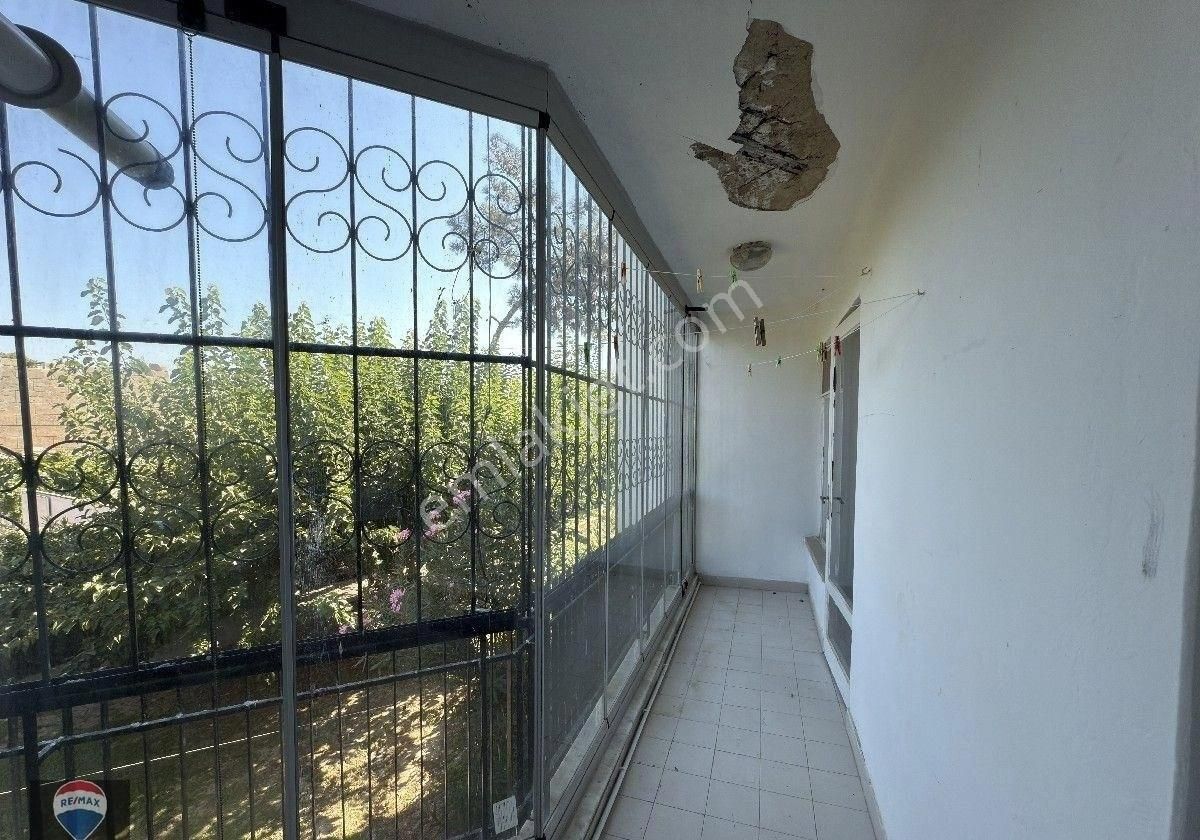 Muhteşem Manzara Çok İyi Fırsat ... - Görsel 20