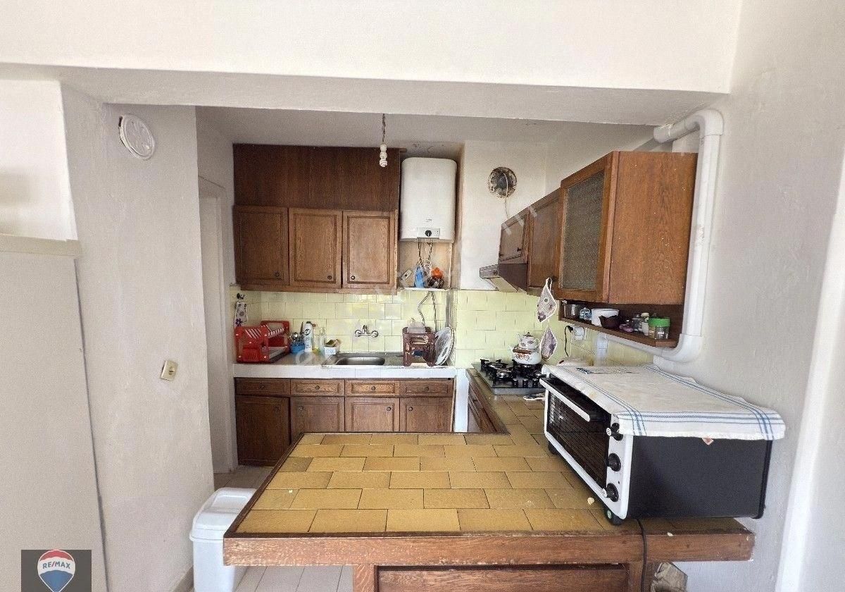 Muhteşem Manzara Çok İyi Fırsat ... - Görsel 6