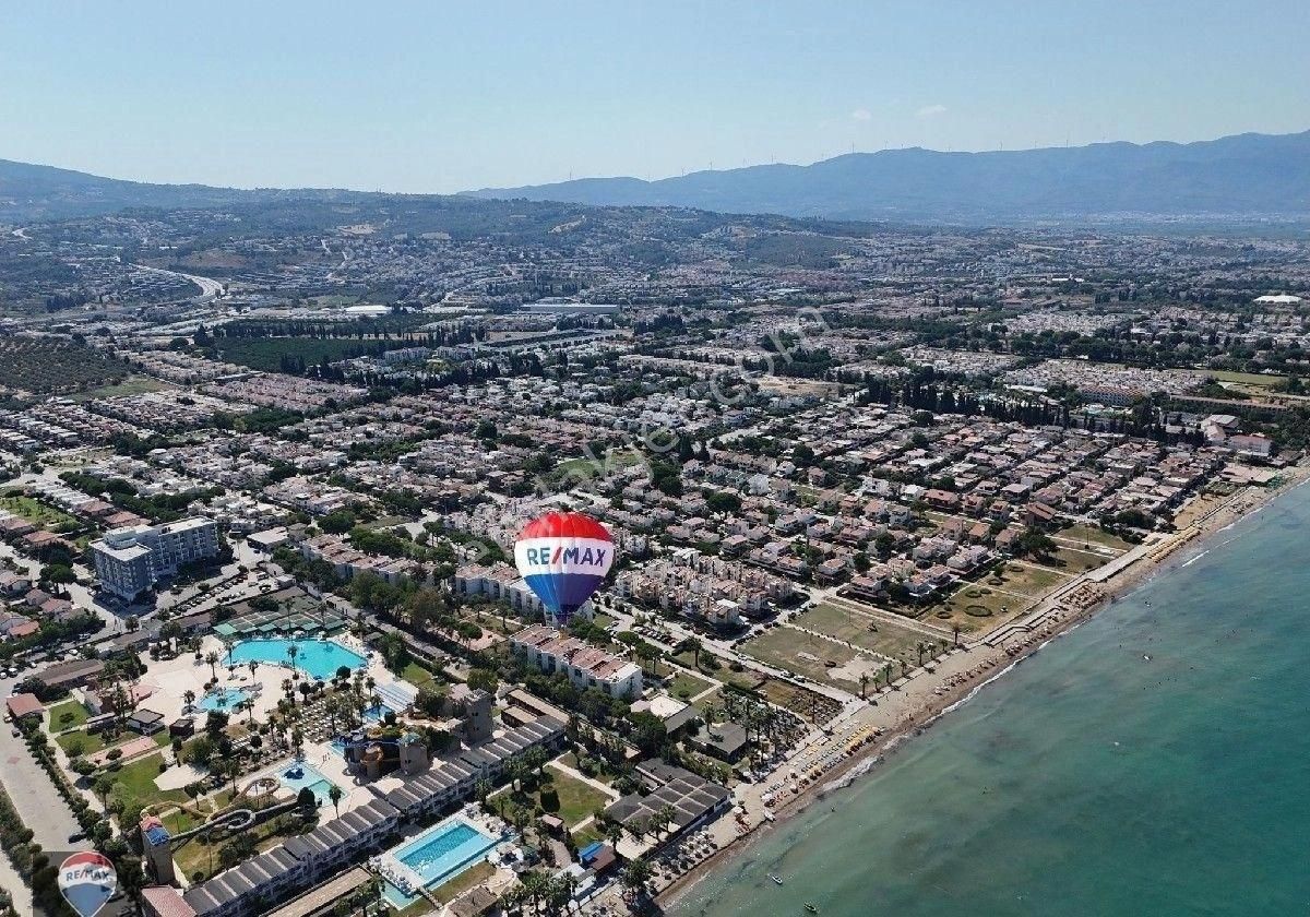 Muhteşem Manzara Çok İyi Fırsat ... - Görsel 31