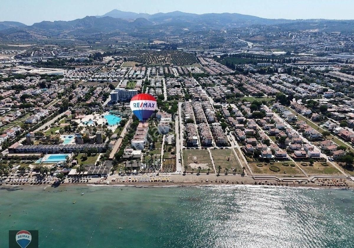 Muhteşem Manzara Çok İyi Fırsat ...