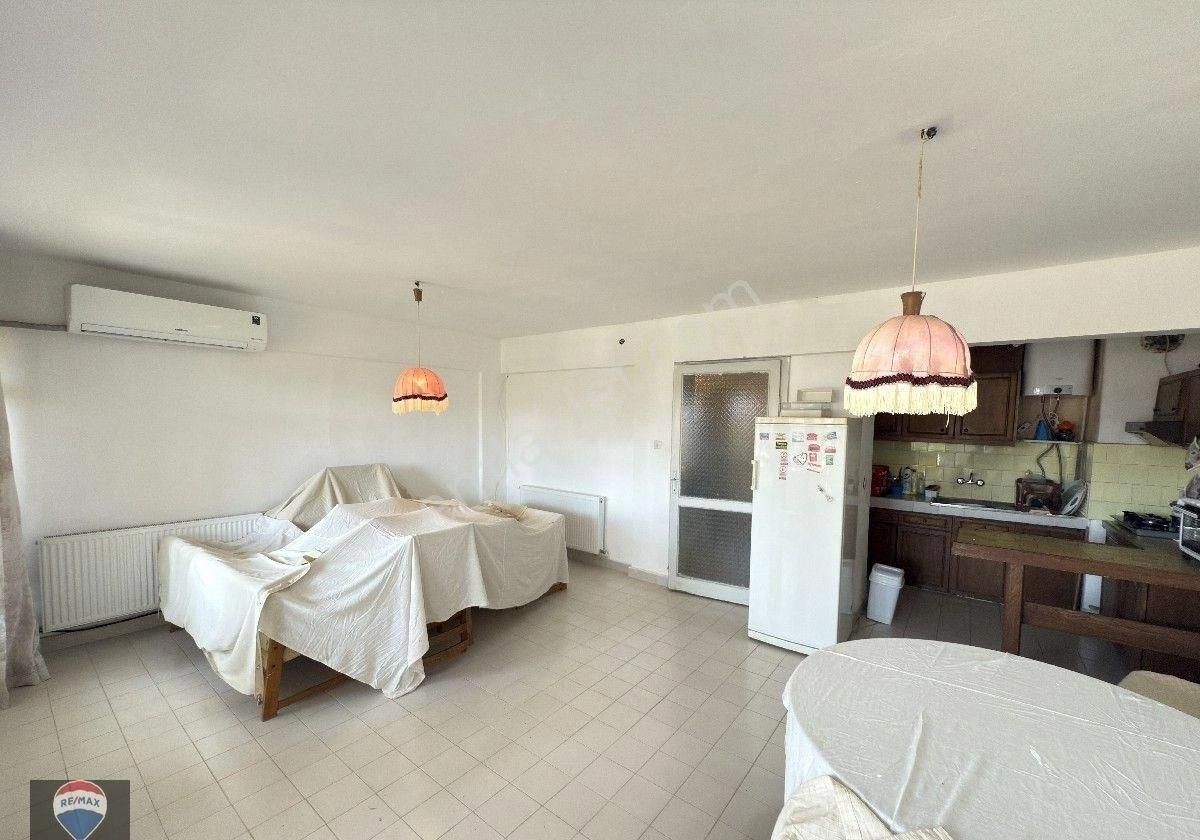 Muhteşem Manzara Çok İyi Fırsat ... - Görsel 24