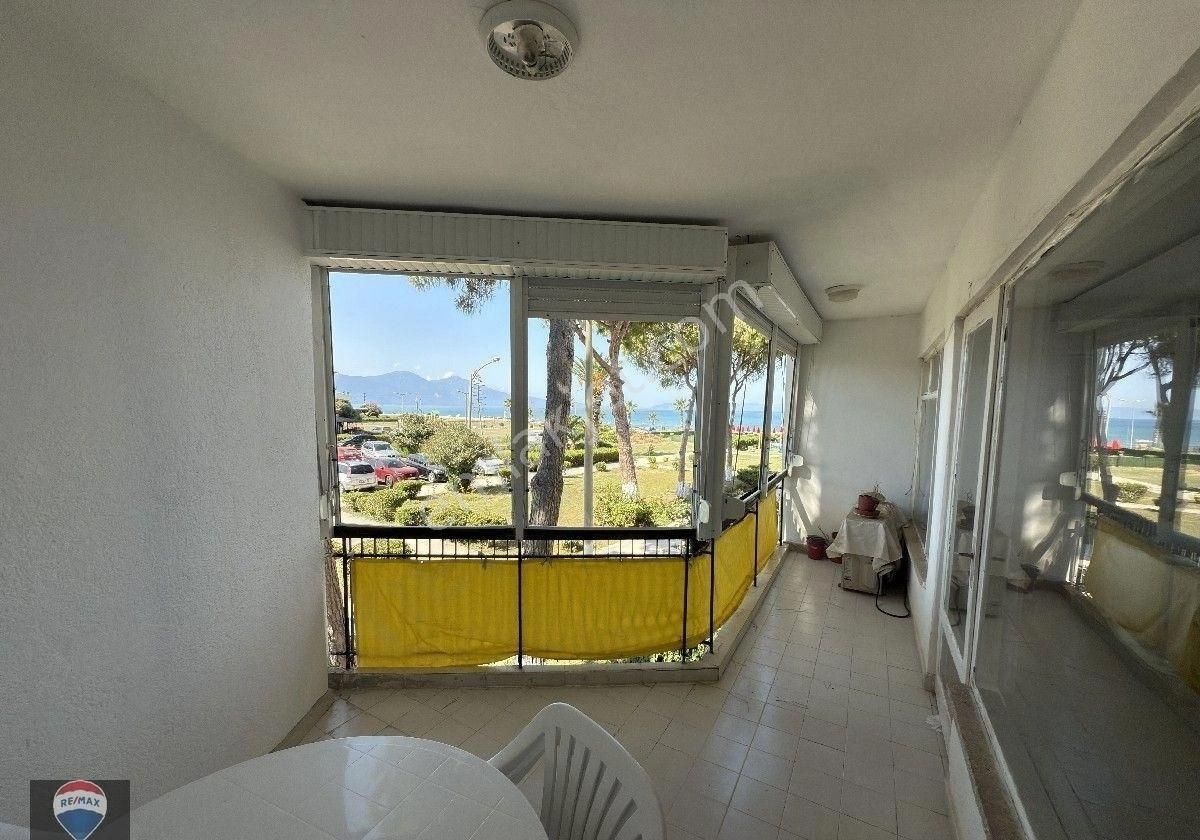 Muhteşem Manzara Çok İyi Fırsat ... - Görsel 18