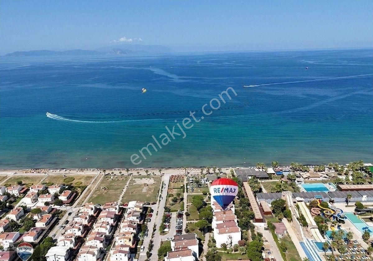 Muhteşem Manzara Çok İyi Fırsat ... - Görsel 2