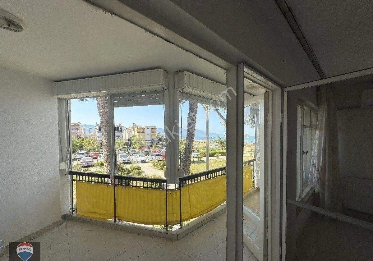 Muhteşem Manzara Çok İyi Fırsat ... - Görsel 9