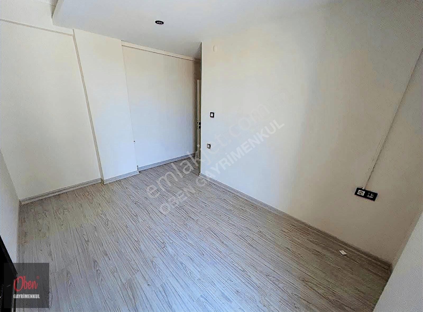 Obenden Didimde Olivia 3 Sitesinde Satılık 3+1 Villa - Görsel 8