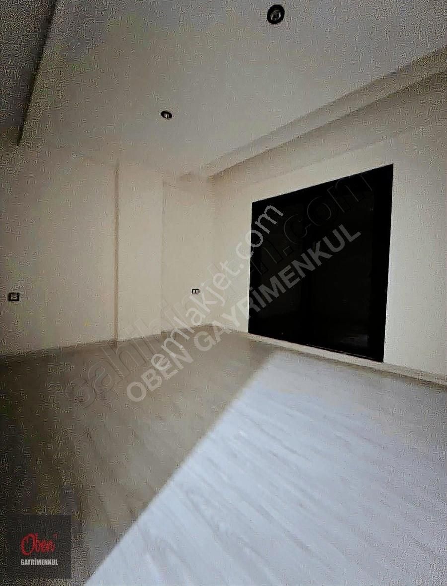 Obenden Didimde Olivia 3 Sitesinde Satılık 3+1 Villa - Görsel 14