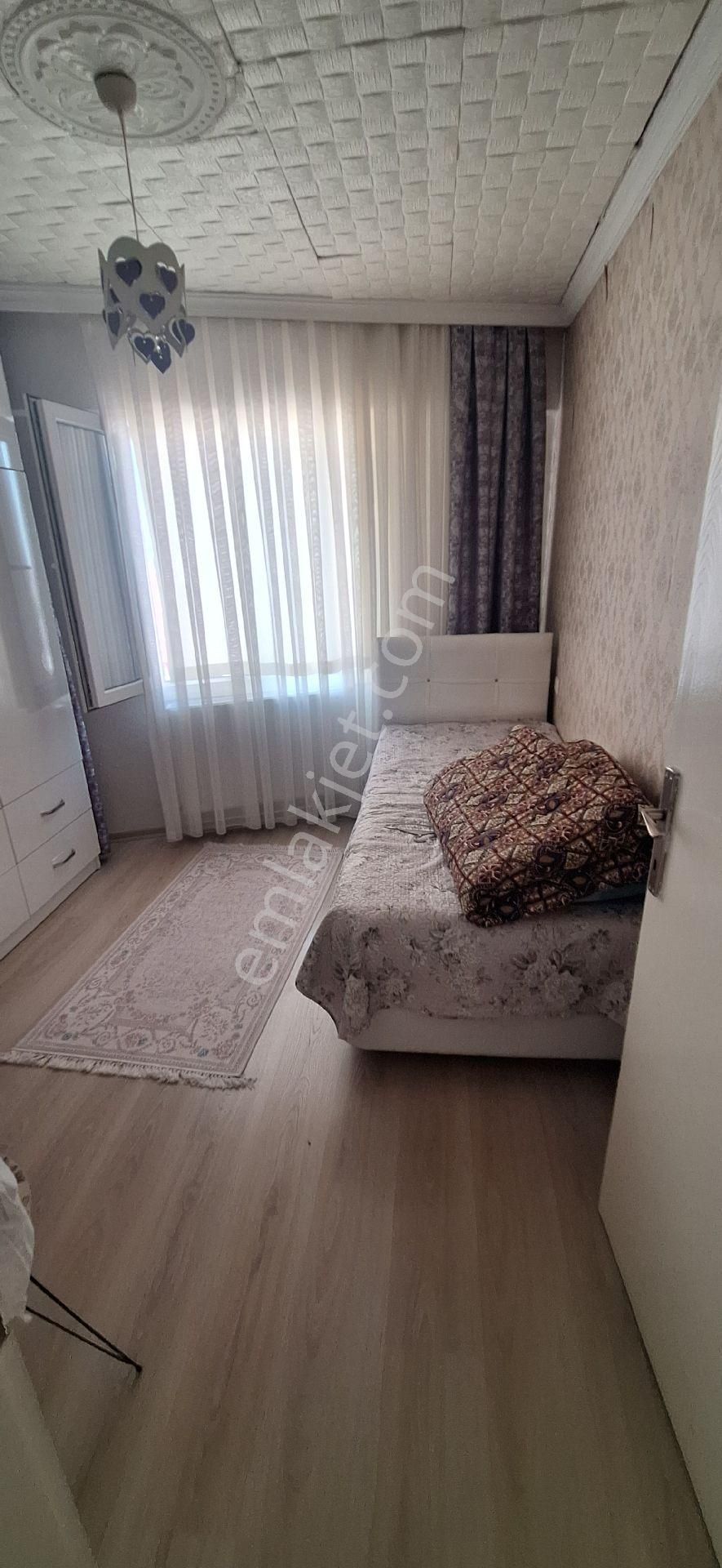 Satılık 2+1 Daire - Görsel 11