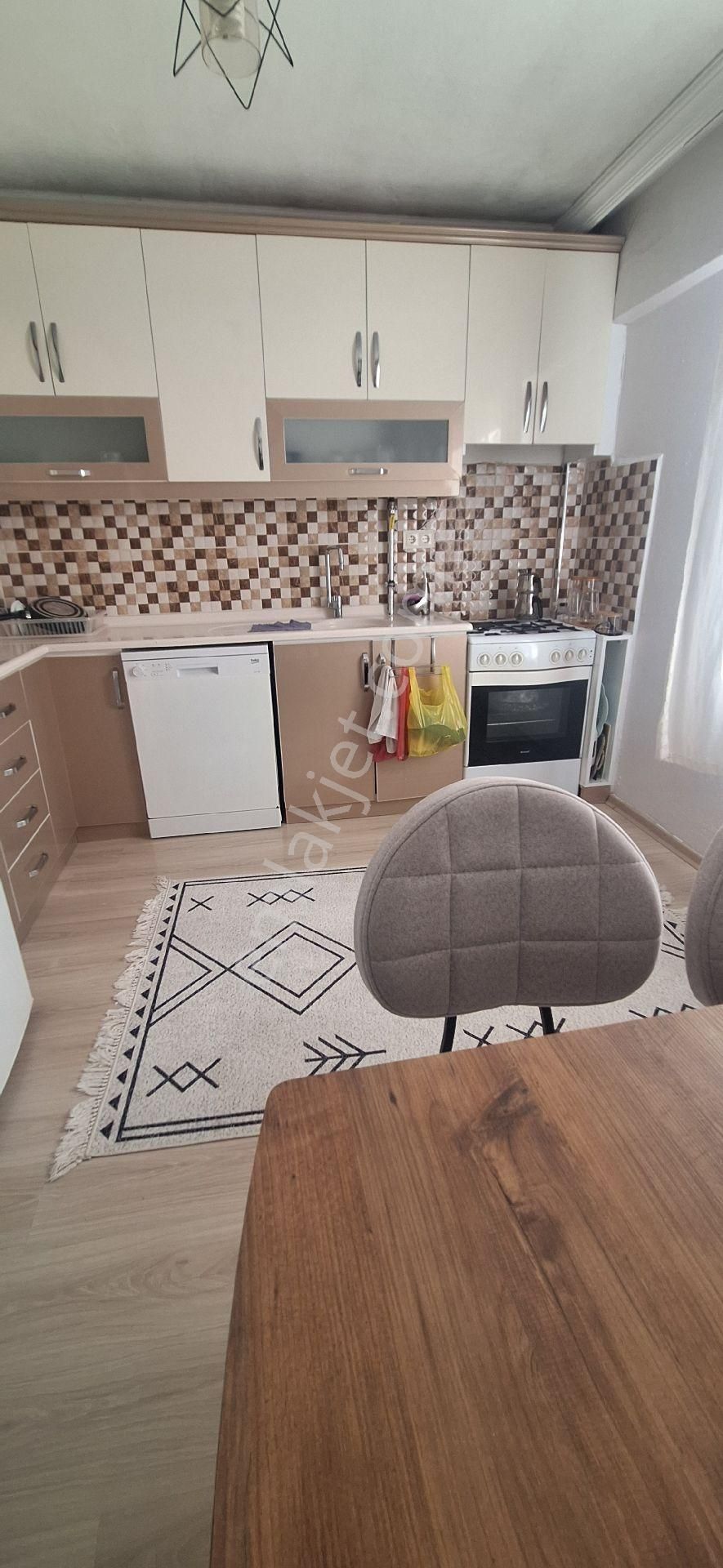 Satılık 2+1 Daire - Görsel 6