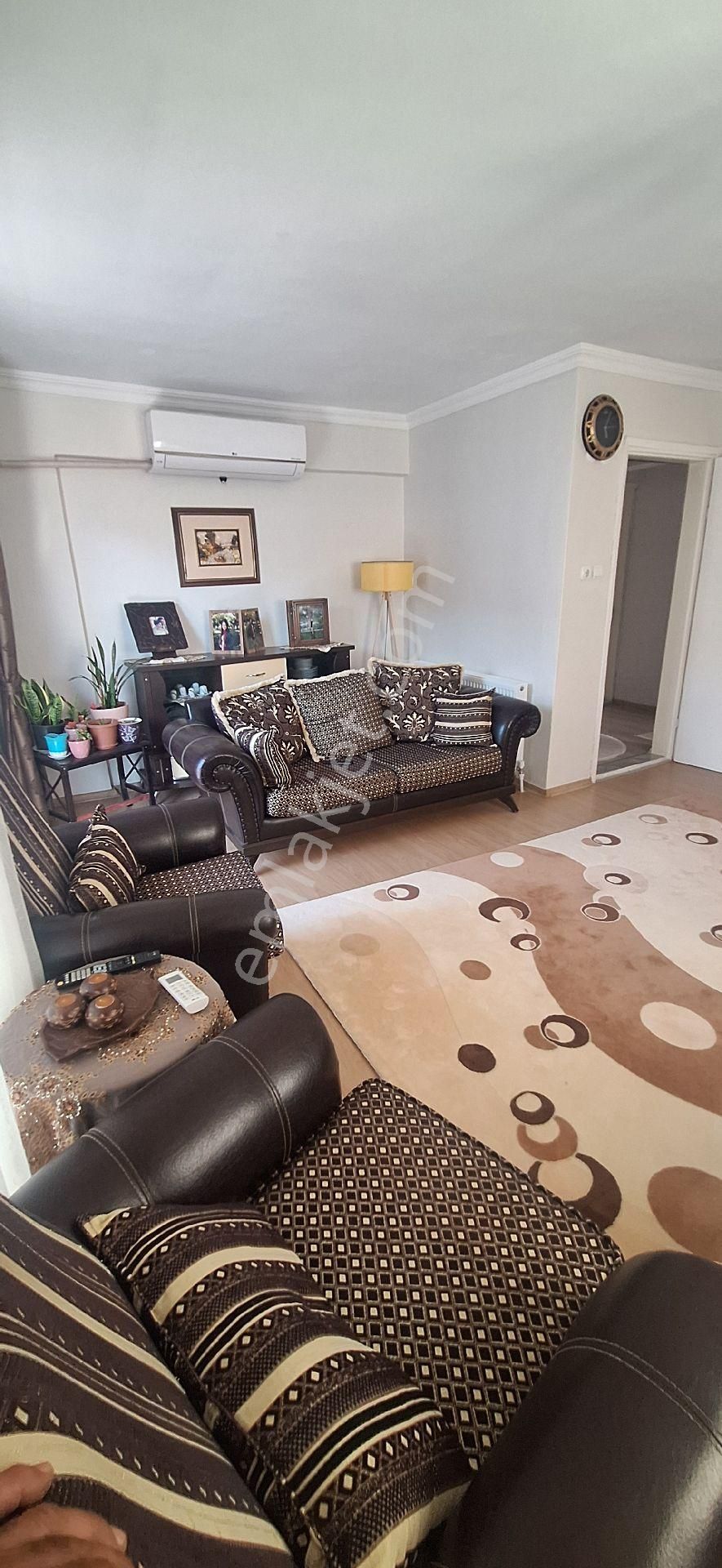 Satılık 2+1 Daire - Görsel 3