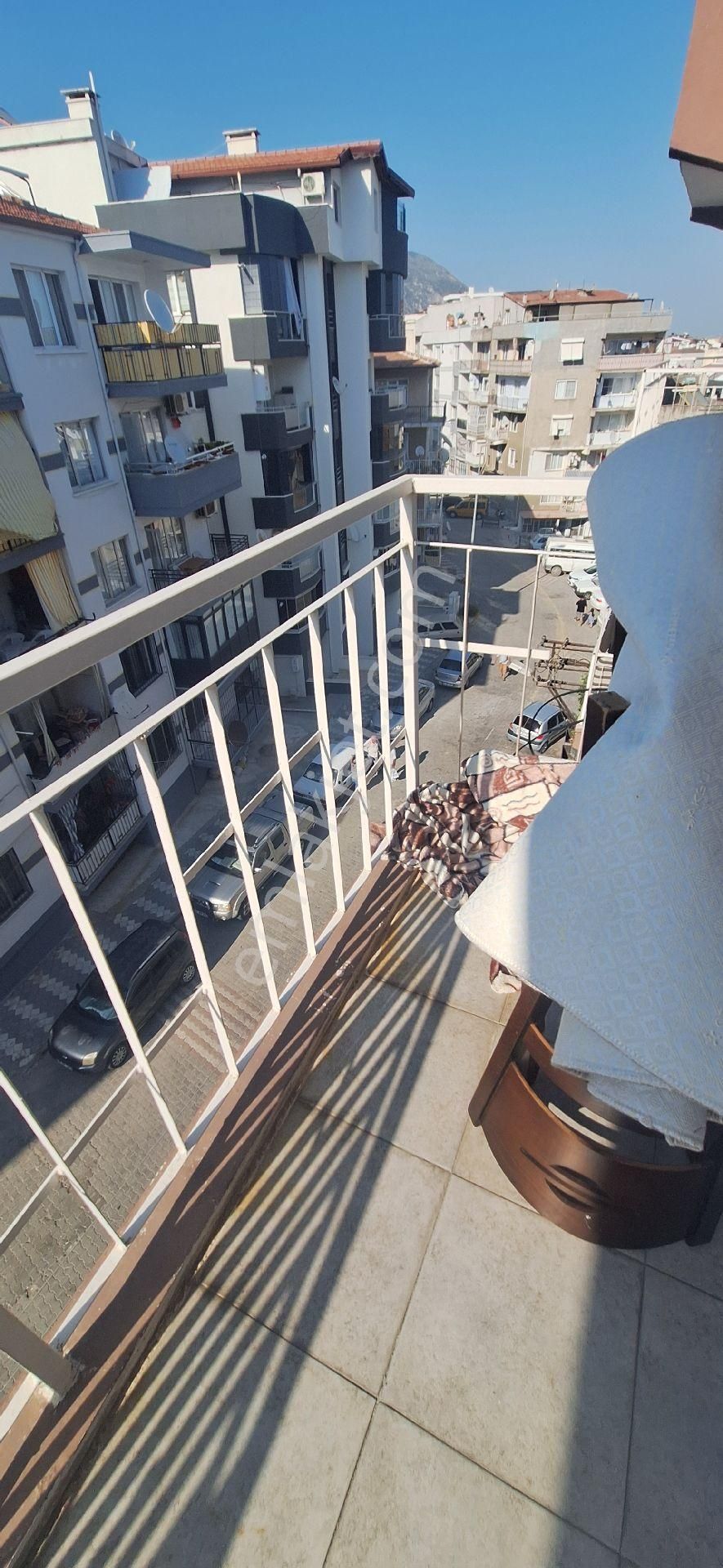 Satılık 2+1 Daire - Görsel 20