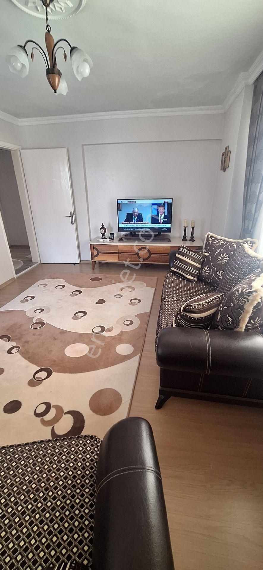 Satılık 2+1 Daire - Görsel 2