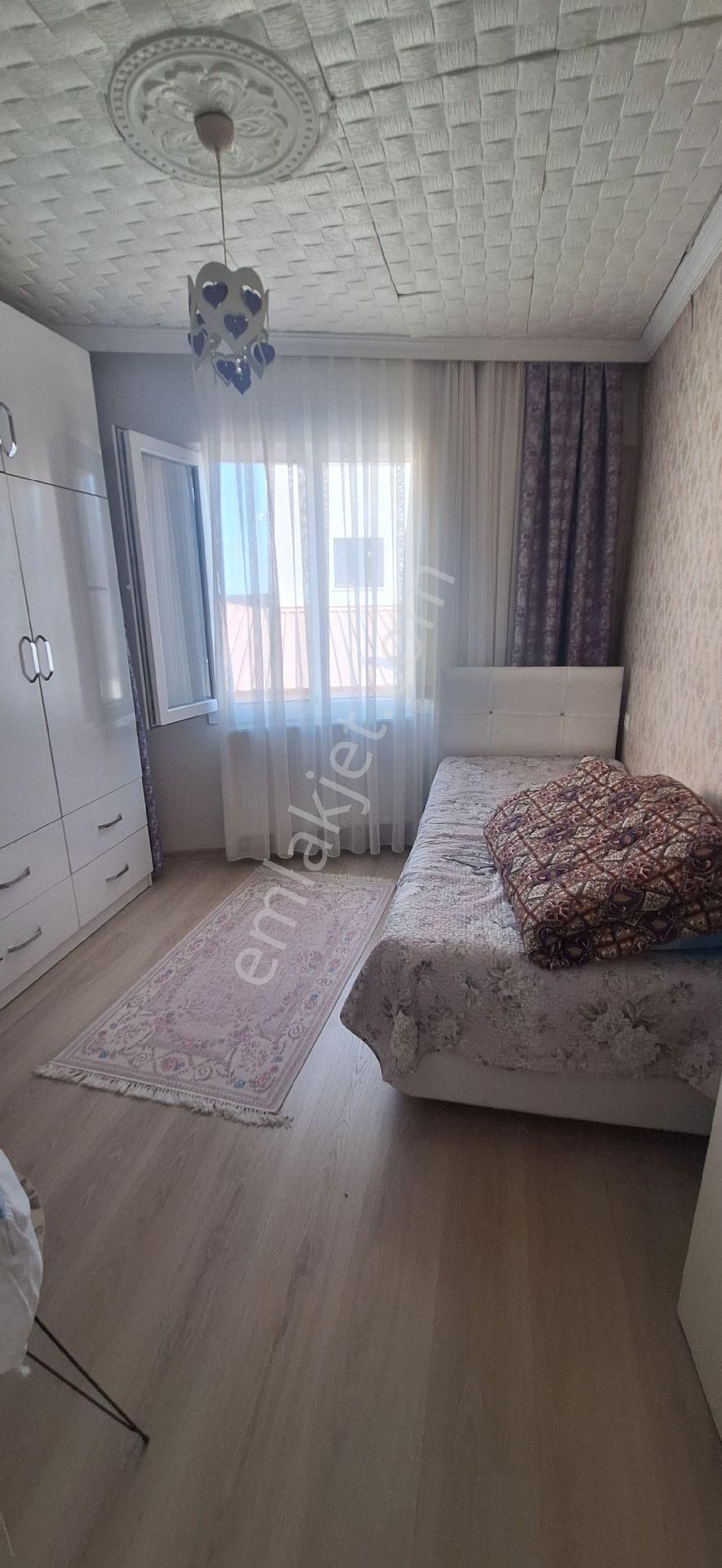 Satılık 2+1 Daire - Görsel 13