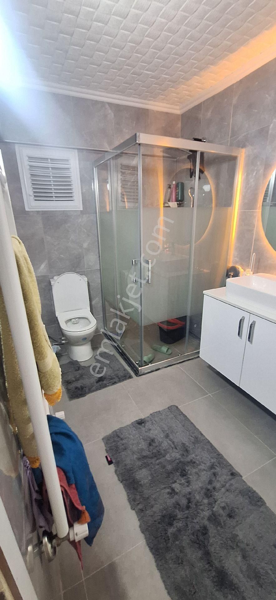 Satılık 2+1 Daire - Görsel 16