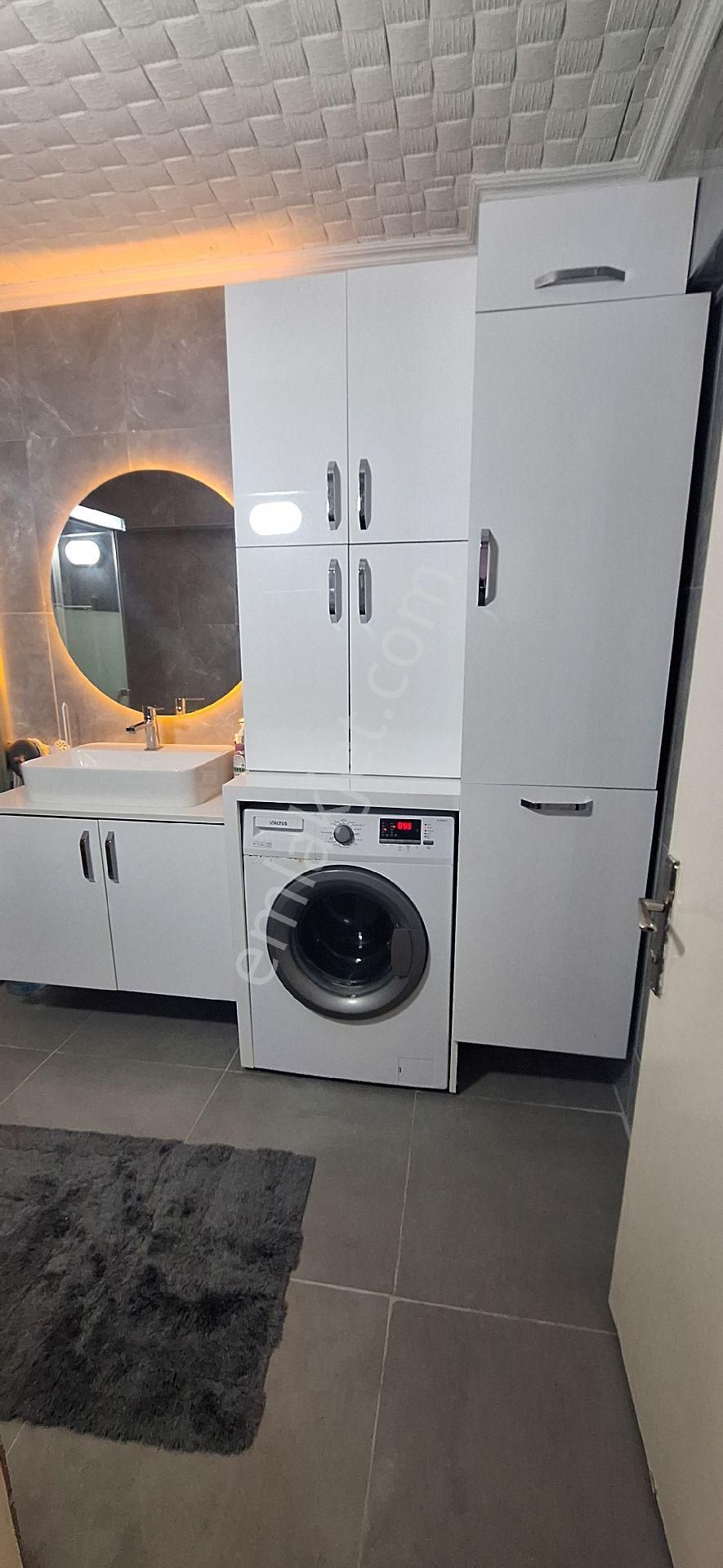 Satılık 2+1 Daire - Görsel 17