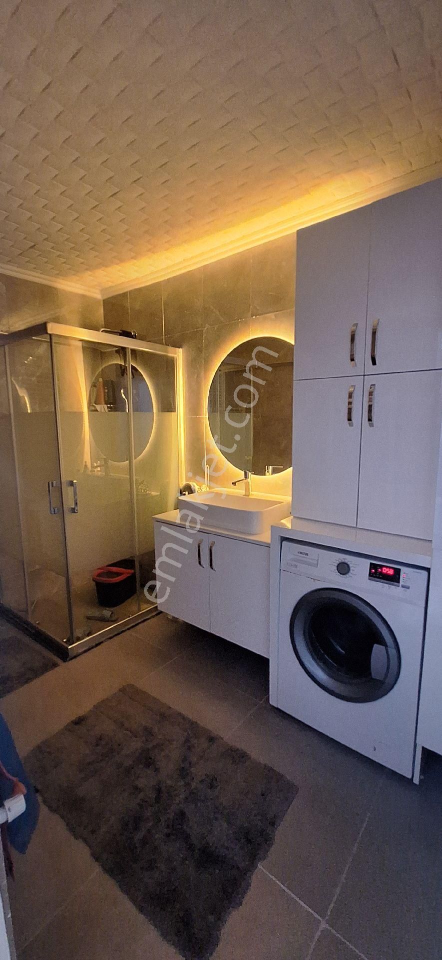 Satılık 2+1 Daire - Görsel 18