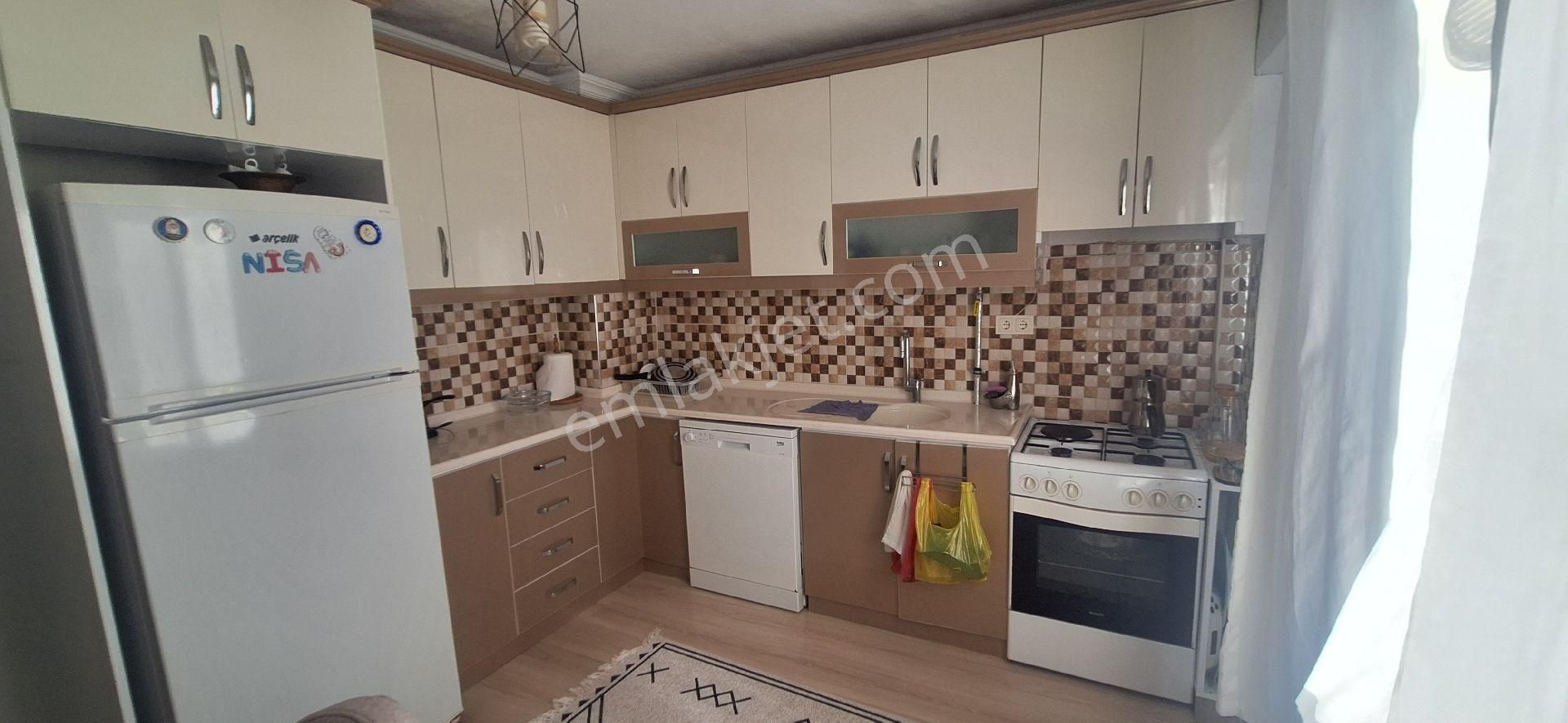 Satılık 2+1 Daire - Görsel 7