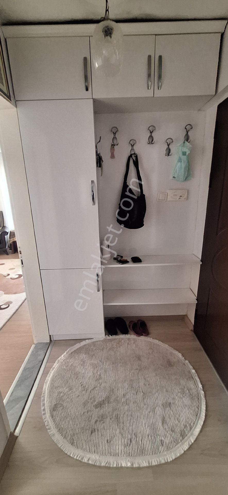 Satılık 2+1 Daire - Görsel 4