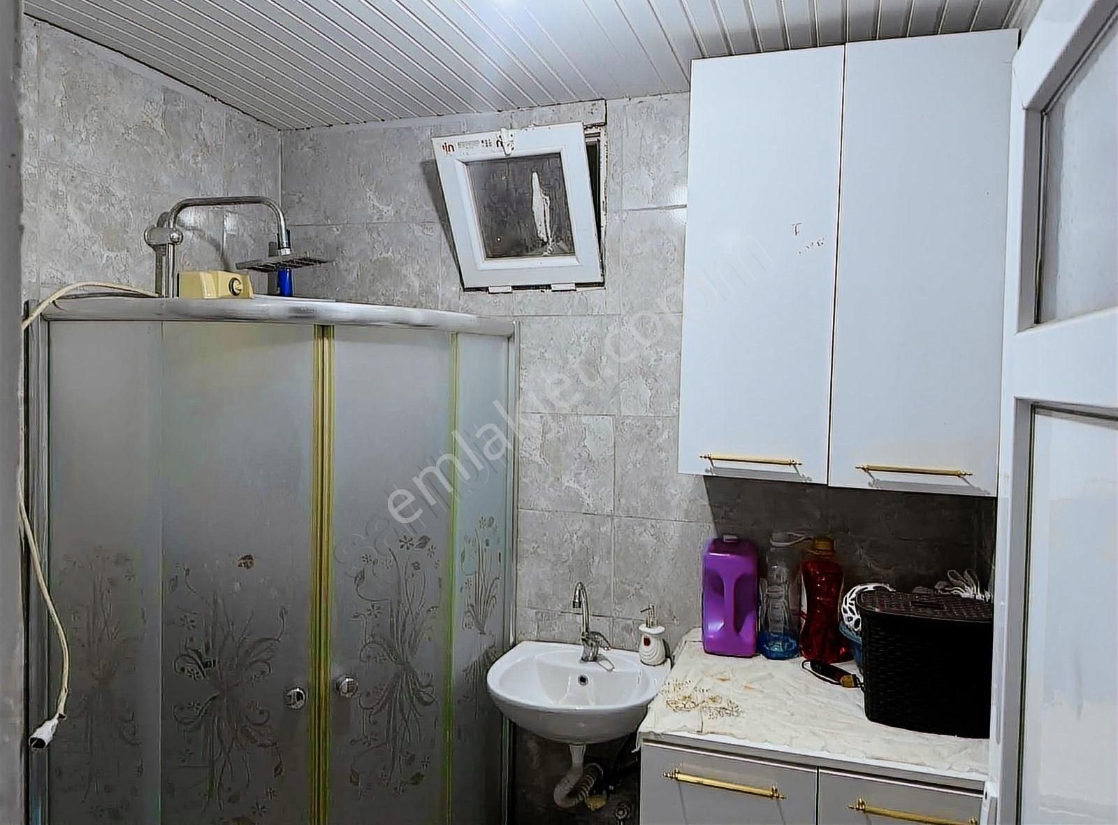 Dostlardan Lise Yakını Satılık Daire - Görsel 13