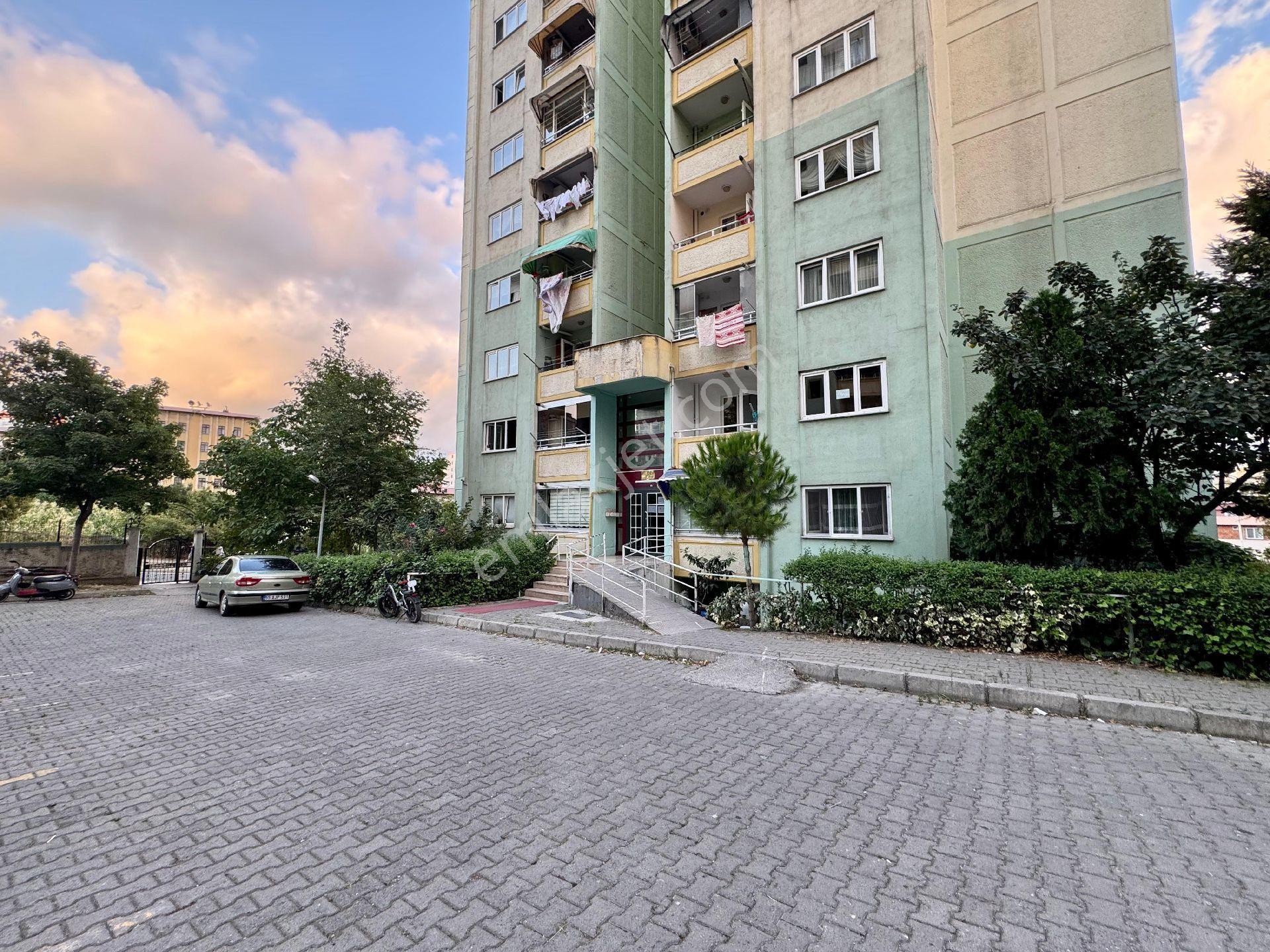 Lider Gayrimenkul'den Duruşehir'de 2+1 Deniz Manzaralı Fırsat Daire - Görsel 30