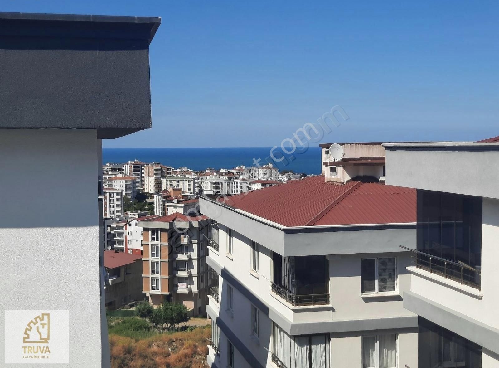 Truva//selim Dağhan'dan 1 Milyon Kredili Yatırımlık Fırsat 1+1