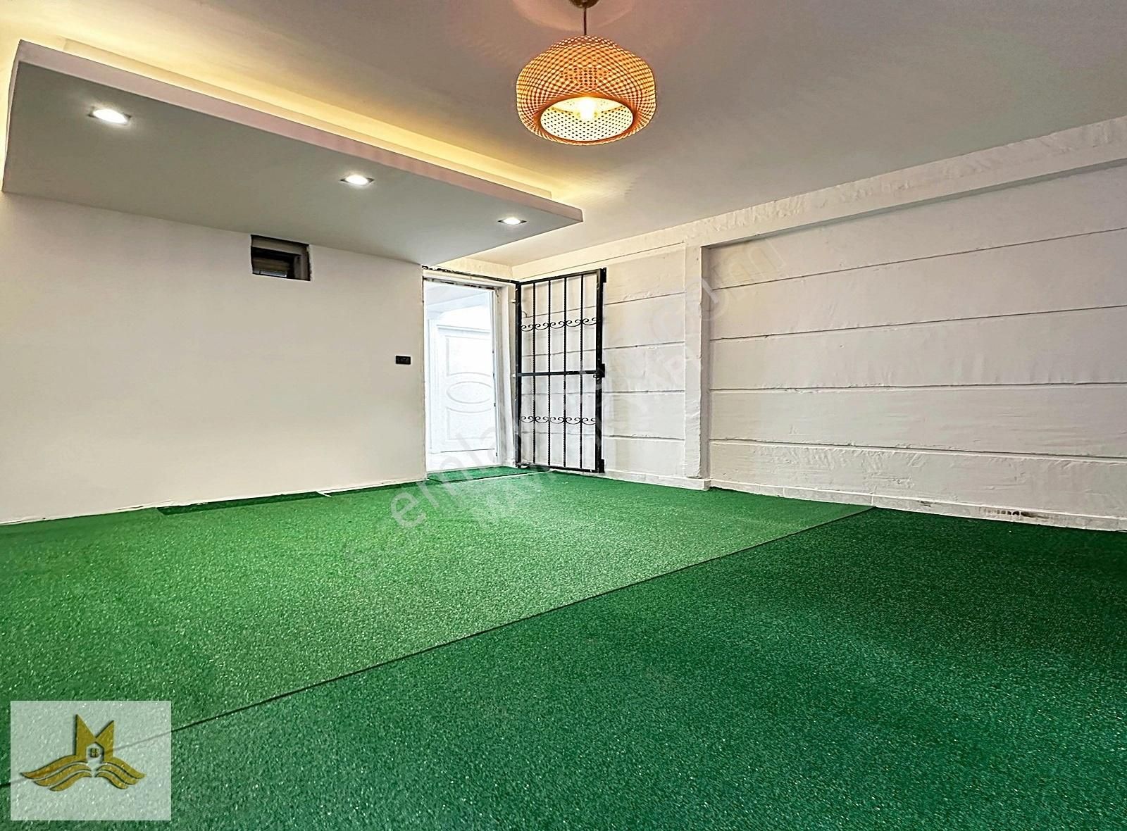 Mavi Işık'dan Kaçırılmayacak Fırsat!! Dekorlu 3+1 Satılık Daire! - Görsel 3