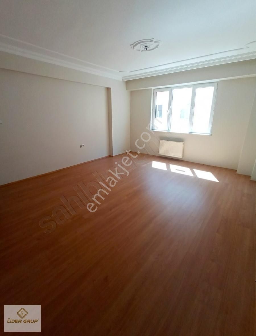 Eslider'den Bahçelievler'de Kiralık 3+1 Fırsat Daire - Görsel 22