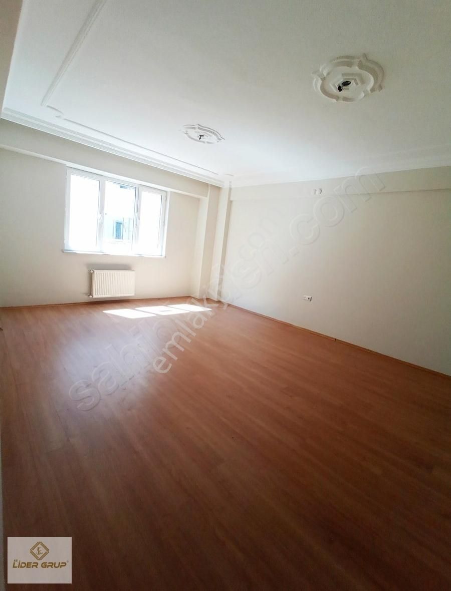 Eslider'den Bahçelievler'de Kiralık 3+1 Fırsat Daire - Görsel 14