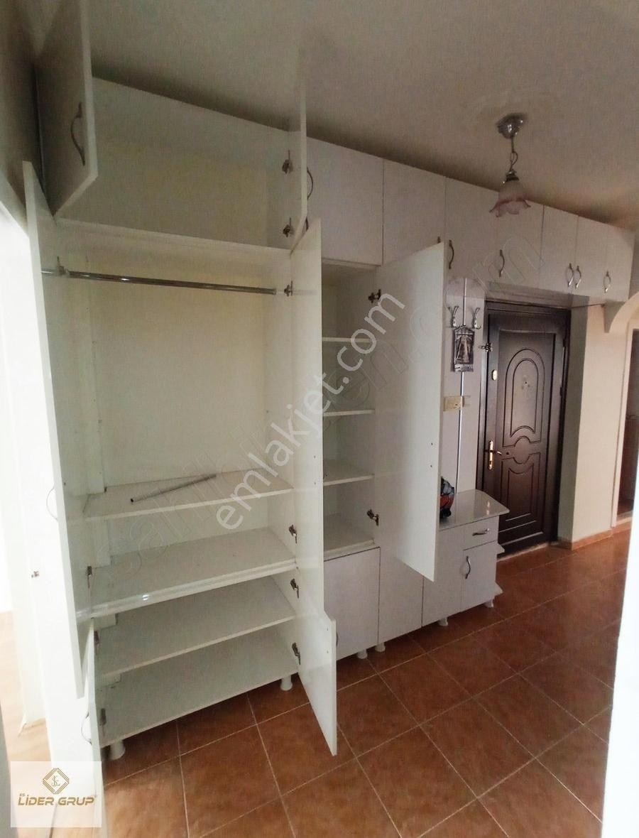 Eslider'den Bahçelievler'de Kiralık 3+1 Fırsat Daire - Görsel 5