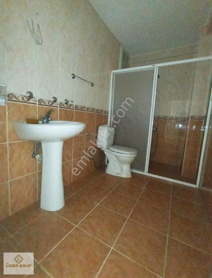 Eslider'den Bahçelievler'de Kiralık 3+1 Fırsat Daire - Görsel 10