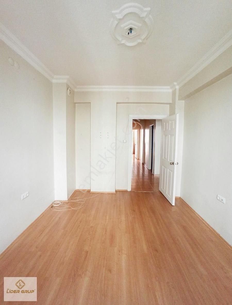 Eslider'den Bahçelievler'de Kiralık 3+1 Fırsat Daire - Görsel 20