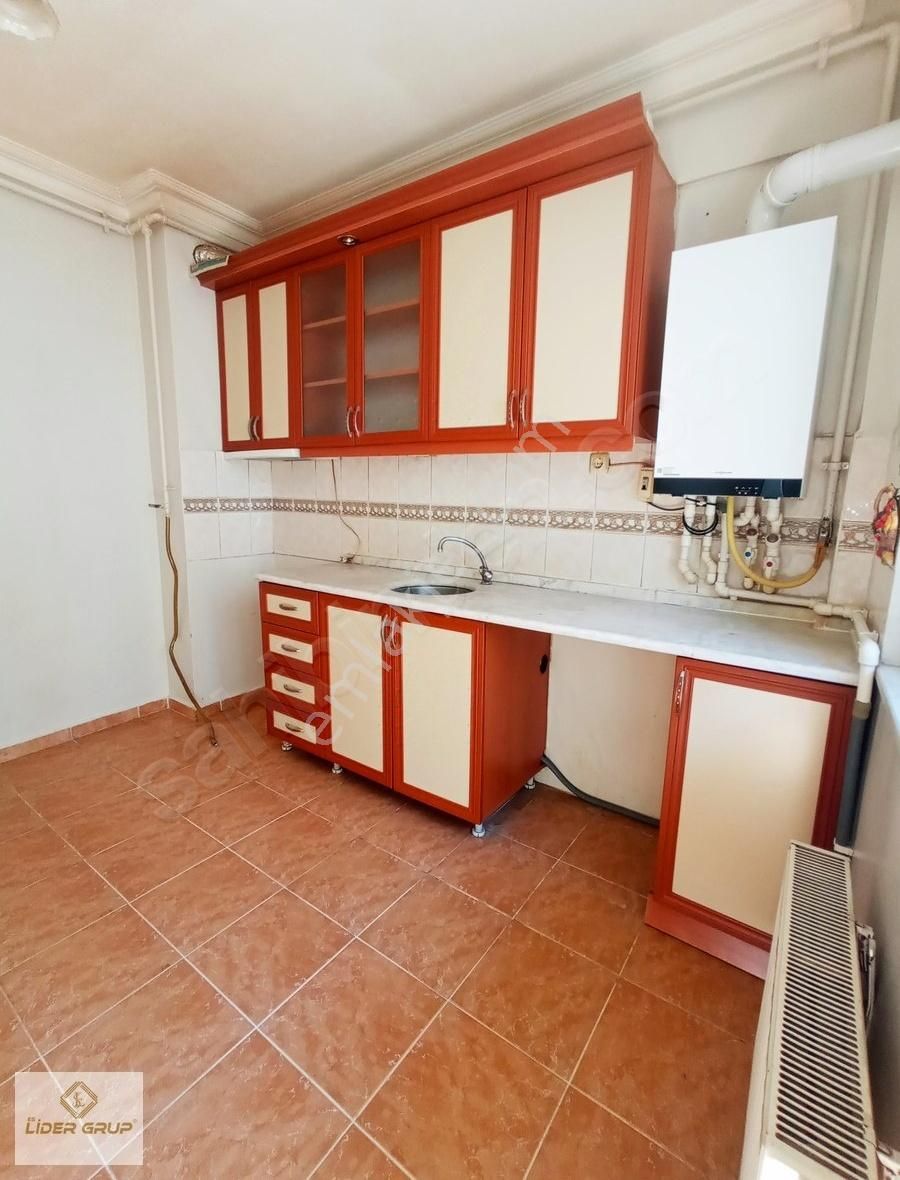 Eslider'den Bahçelievler'de Kiralık 3+1 Fırsat Daire - Görsel 4