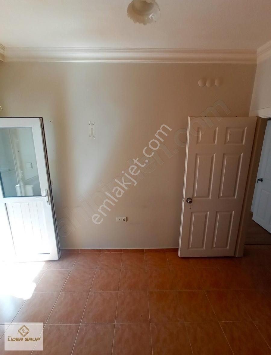 Eslider'den Bahçelievler'de Kiralık 3+1 Fırsat Daire - Görsel 8