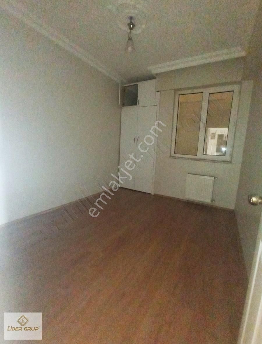 Eslider'den Bahçelievler'de Kiralık 3+1 Fırsat Daire - Görsel 19