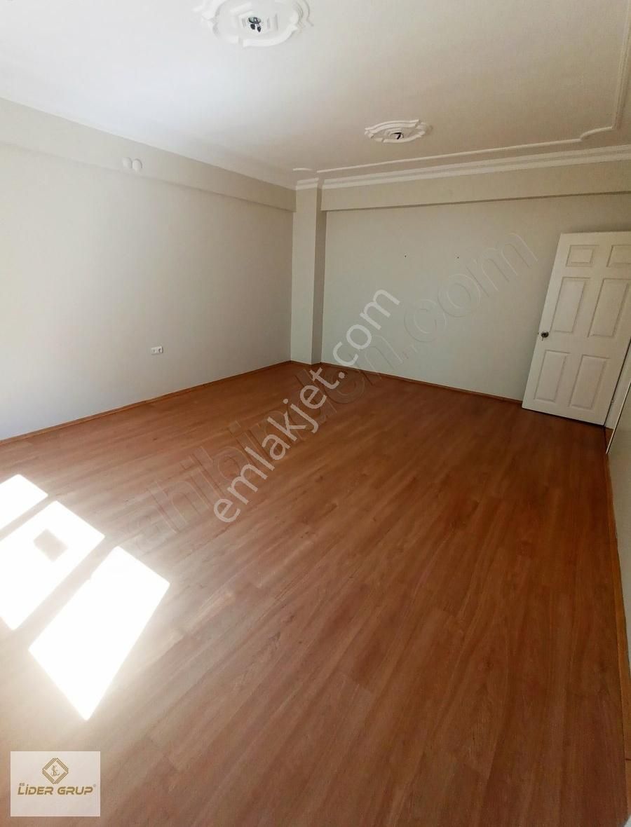 Eslider'den Bahçelievler'de Kiralık 3+1 Fırsat Daire - Görsel 6