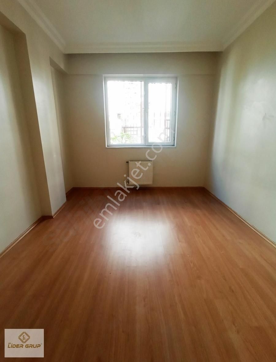 Eslider'den Bahçelievler'de Kiralık 3+1 Fırsat Daire - Görsel 16