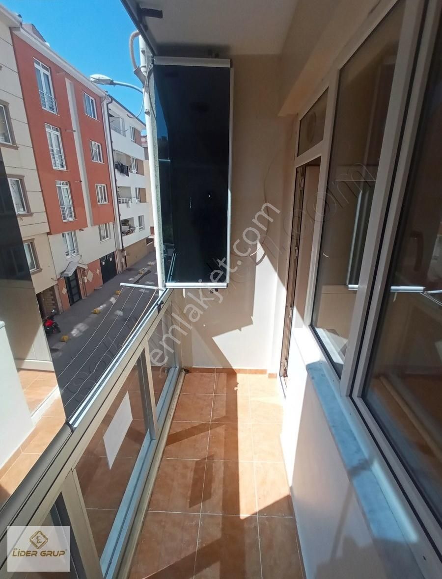 Eslider'den Bahçelievler'de Kiralık 3+1 Fırsat Daire - Görsel 18