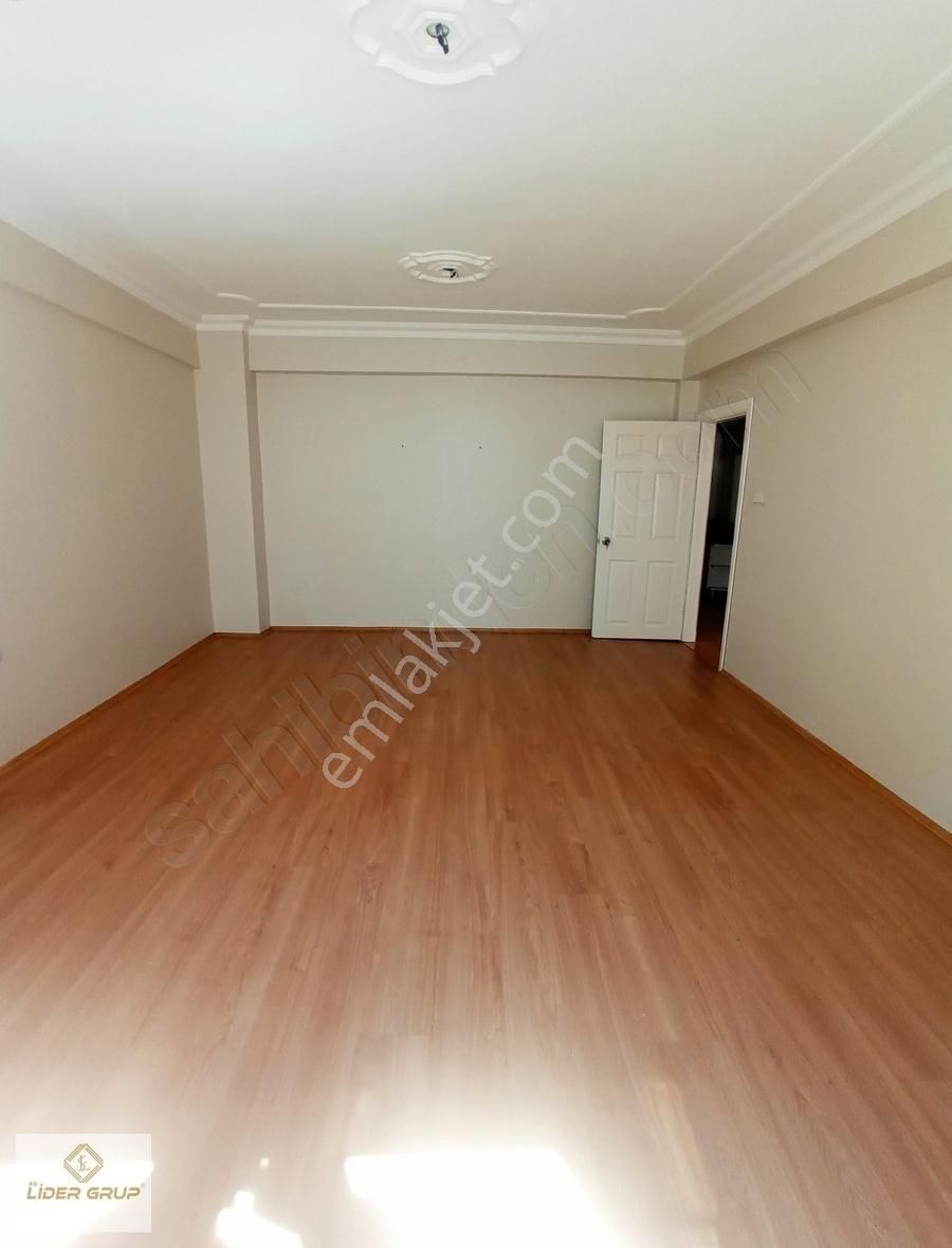 Eslider'den Bahçelievler'de Kiralık 3+1 Fırsat Daire - Görsel 7