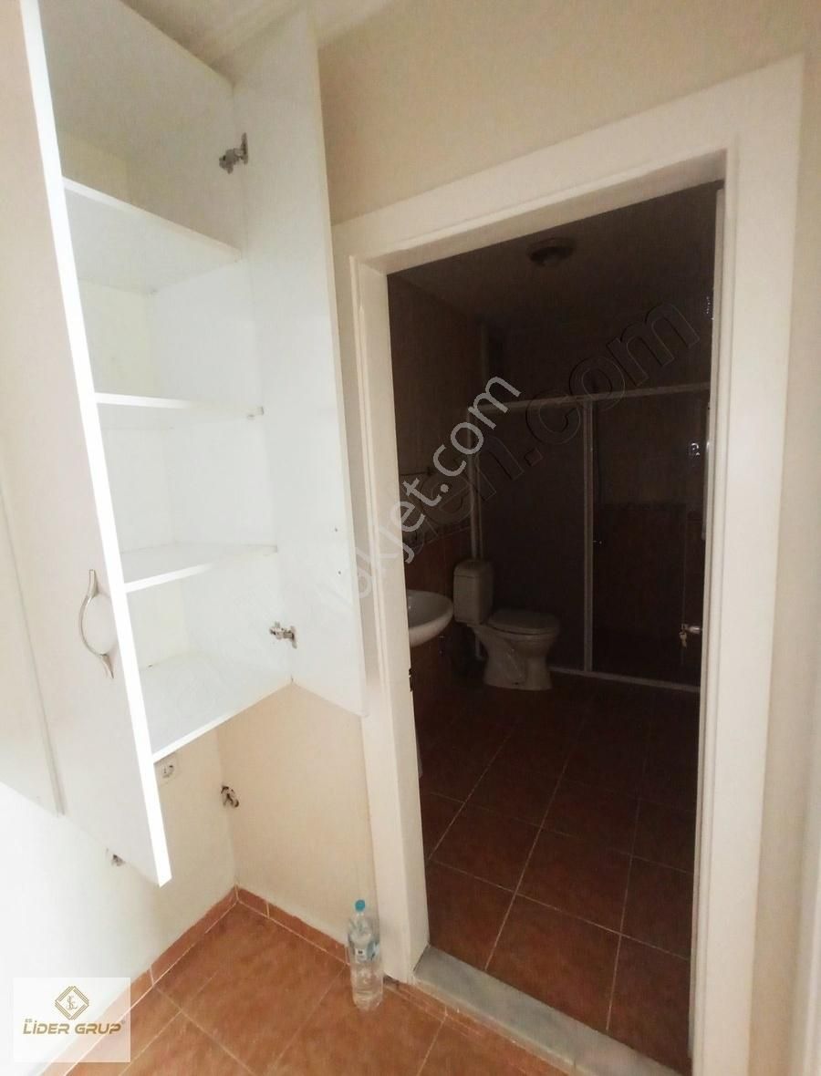 Eslider'den Bahçelievler'de Kiralık 3+1 Fırsat Daire - Görsel 13