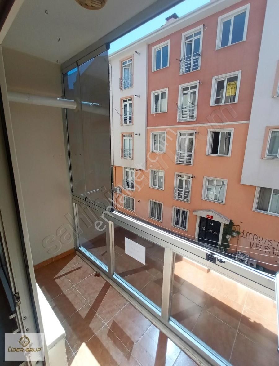 Eslider'den Bahçelievler'de Kiralık 3+1 Fırsat Daire - Görsel 9