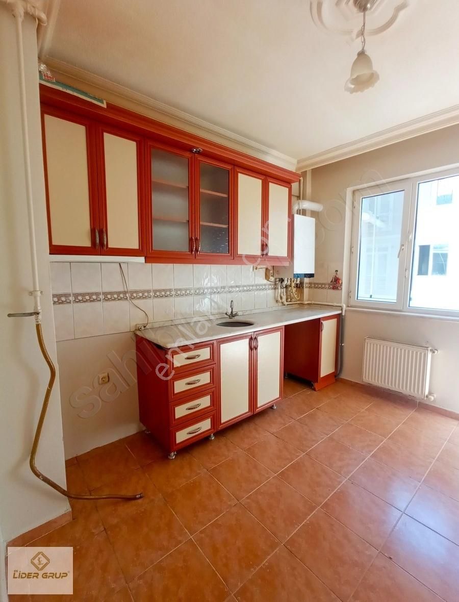 Eslider'den Bahçelievler'de Kiralık 3+1 Fırsat Daire - Görsel 26