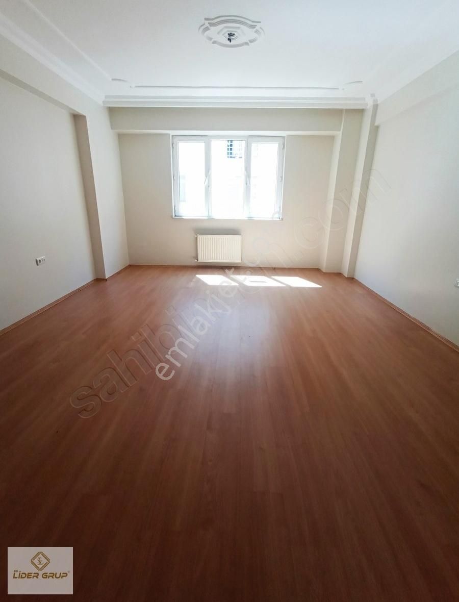 Eslider'den Bahçelievler'de Kiralık 3+1 Fırsat Daire - Görsel 2