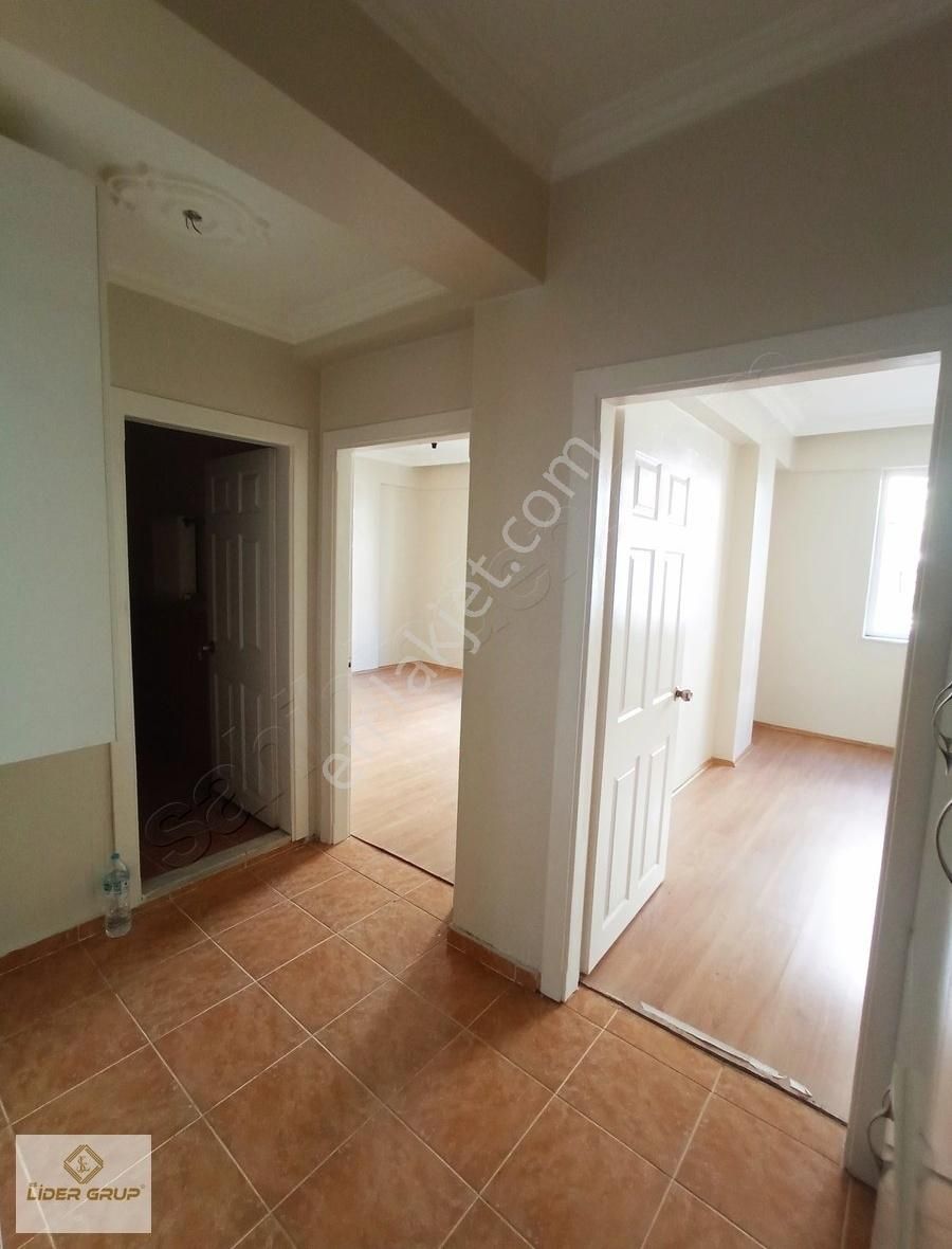 Eslider'den Bahçelievler'de Kiralık 3+1 Fırsat Daire - Görsel 25