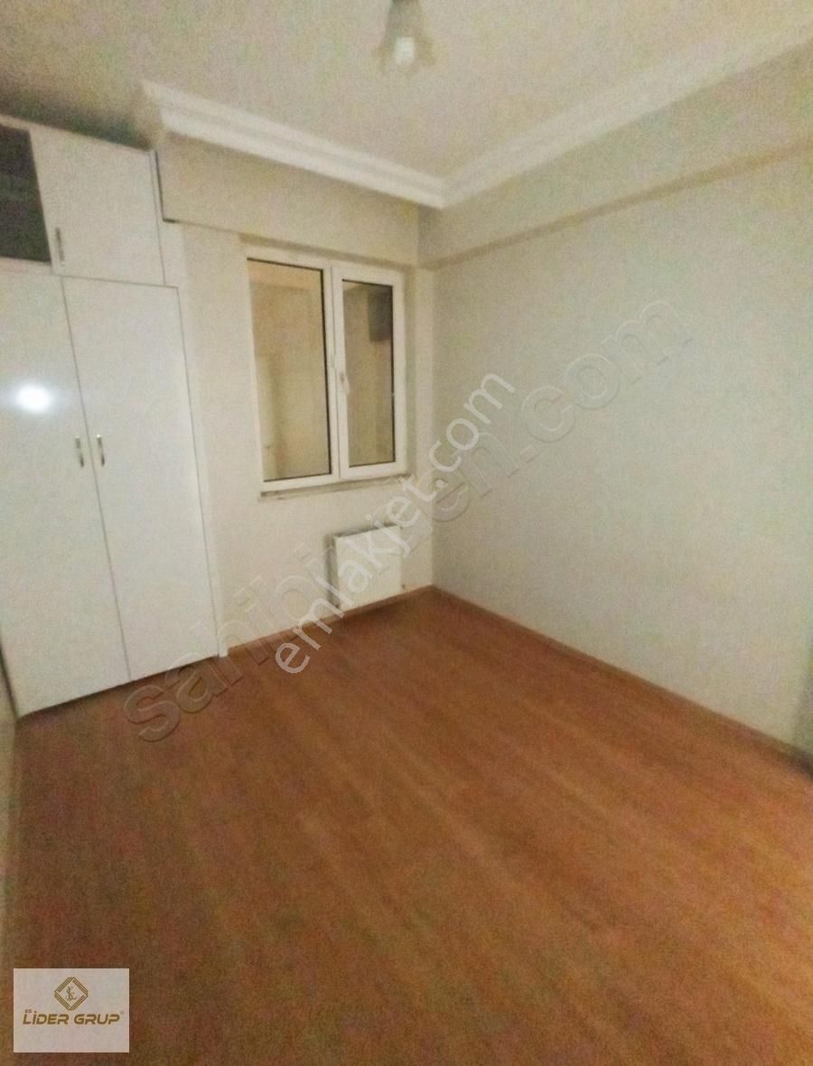 Eslider'den Bahçelievler'de Kiralık 3+1 Fırsat Daire - Görsel 24