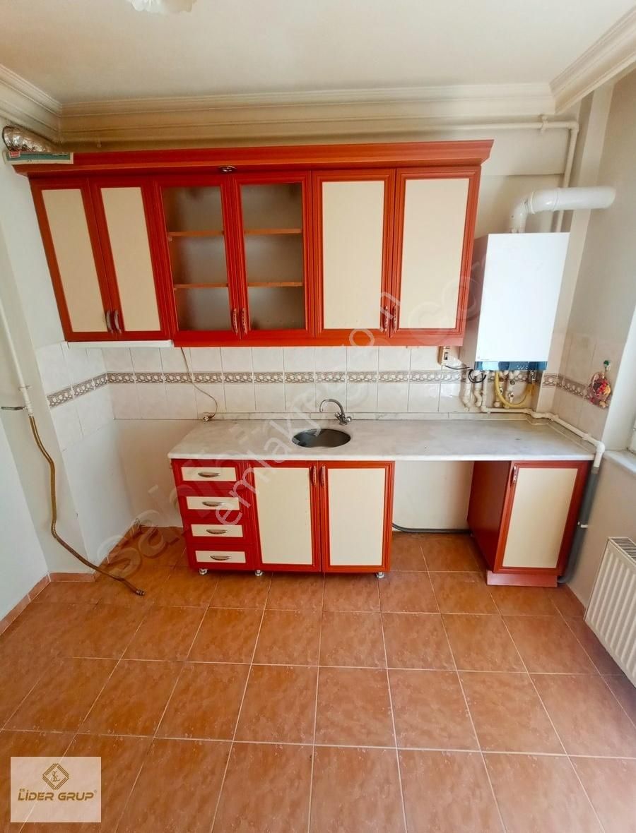 Eslider'den Bahçelievler'de Kiralık 3+1 Fırsat Daire - Görsel 23