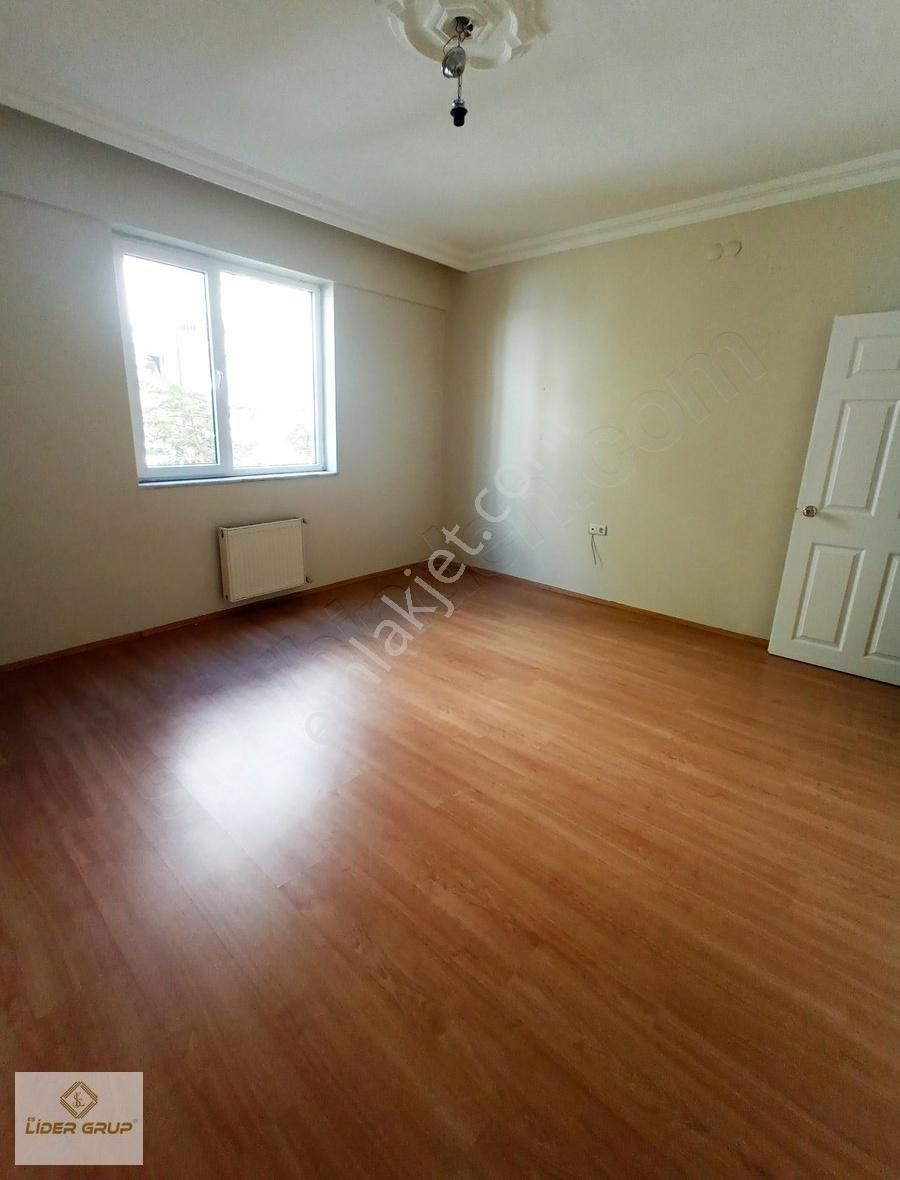 Eslider'den Bahçelievler'de Kiralık 3+1 Fırsat Daire - Görsel 21