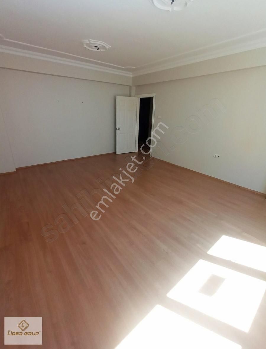 Eslider'den Bahçelievler'de Kiralık 3+1 Fırsat Daire - Görsel 11